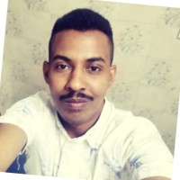 Elnour Abdelgadir