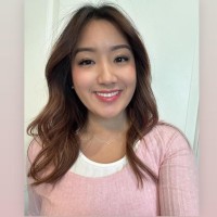 Satayana Thao