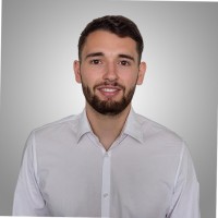 Dario Thurnherr