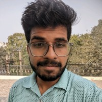 Aashish Yadav