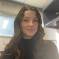 Margaret Rescavage