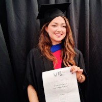 Emily Kirwan