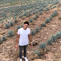 Orlando Rios García