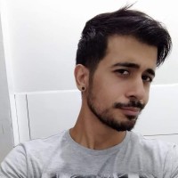 Victor Amorim