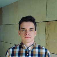 Mateusz Twardowski