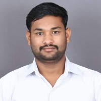 Dipak Mankar