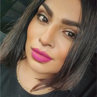 Cristal Ramirez