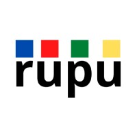 Ma Ruman