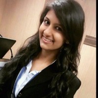 Cs Labdhi Sanghvi
