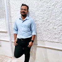 Mahendra Gupta
