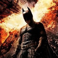 Игорь Новиков