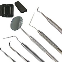 USA Dental Instruments