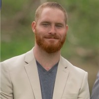 Shaun Manatt