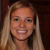 Ashley Miller