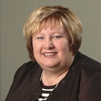 Sandra Stone