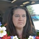 Lori Izzett