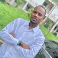 Mohammed Mala Mustapha