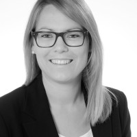 Luisa Weigelt