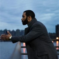 Jordan Brown