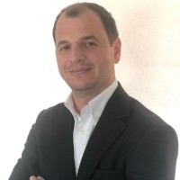 Kaan Karabacak