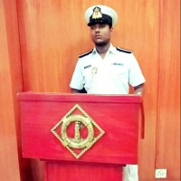 Muhammad Abdullah Sheikh