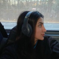 منال عبدالمحسن