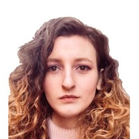 Ilaria Pietrafesa