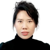 付丽丽