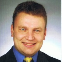 Marc Leonardi