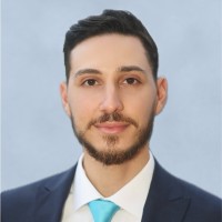 Ali El Sfawi