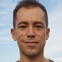 Julien Schwartz