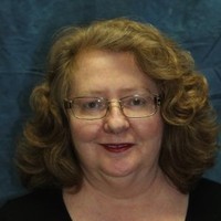 Theresa Harrington