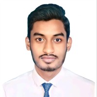 Manjit Verma
