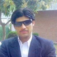 Mahmood Asam