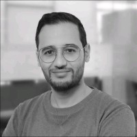 Ismail Bourass