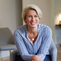 Silke Paurat I erlebnisorientierte Prozessbegleiterin