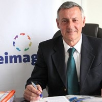 Gerardo Navarrete Karachón