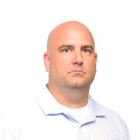 Greg Bauer