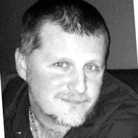 Dragan Mitrovic