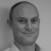 Colm Doherty