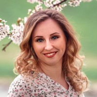 Naděžda Gränzerová