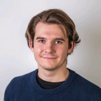 Eric Doktor