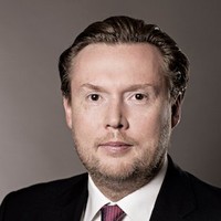 Peter Noack