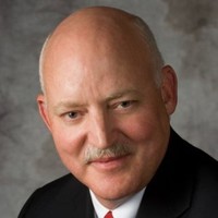 Jim Halverson