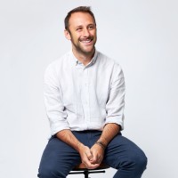 Michele Armando