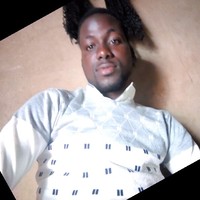 PHILIPS Obote