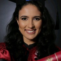 Camila Beraldin Dos Santos