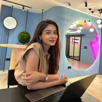 Duygu Kuş