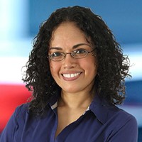 Edith Torres