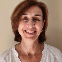 Isabelle Perraud